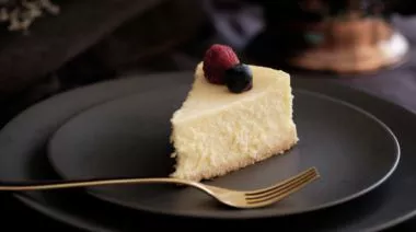 plating-instructions-image